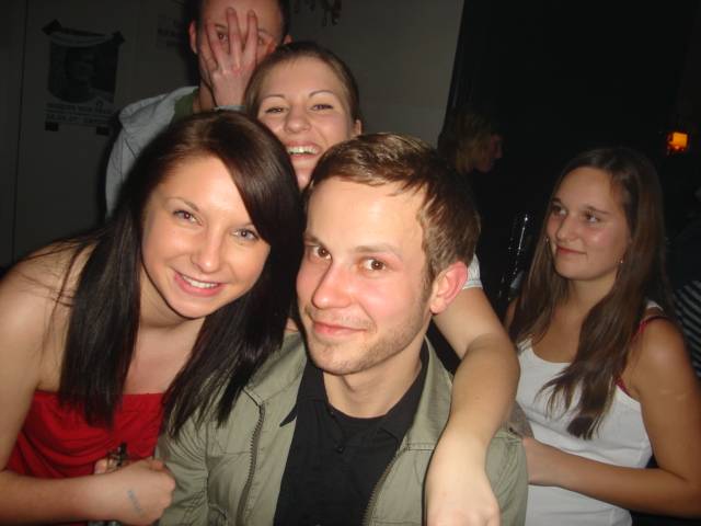 DSC01830.JPG