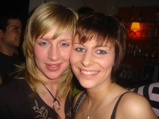 DSC01843.JPG