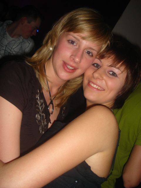 DSC01844.JPG