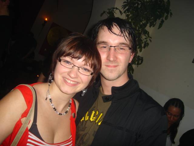 DSC01865.JPG