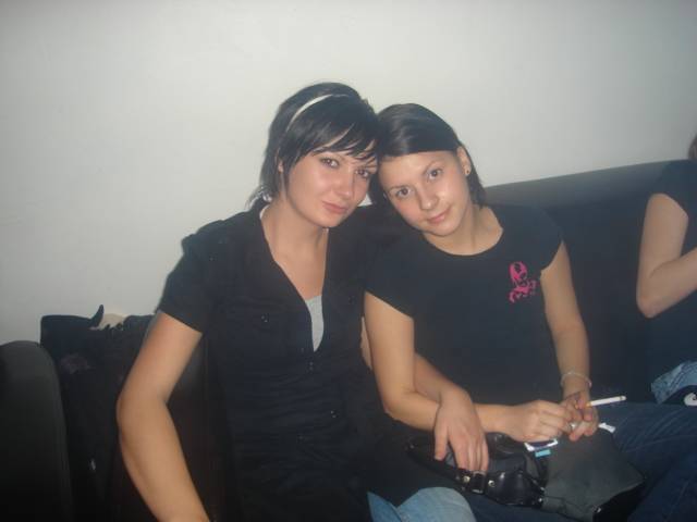 DSC01875.JPG