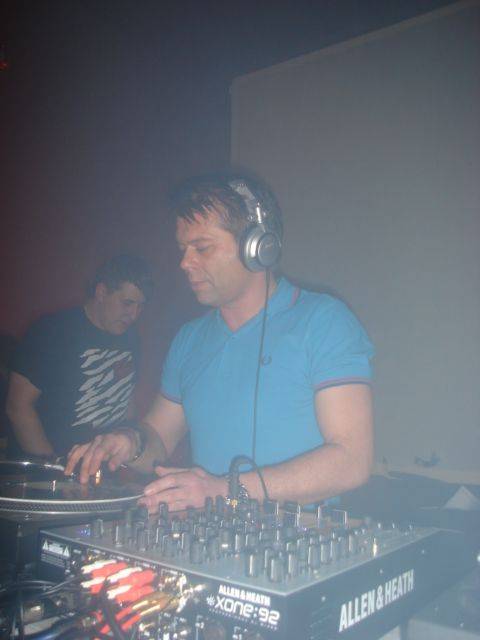 DSC01884.JPG