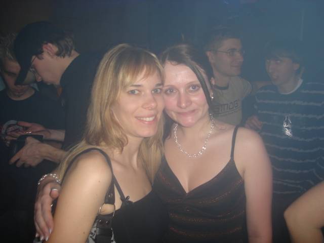DSC01888.JPG