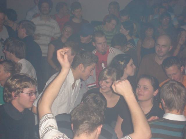 DSC02001.JPG
