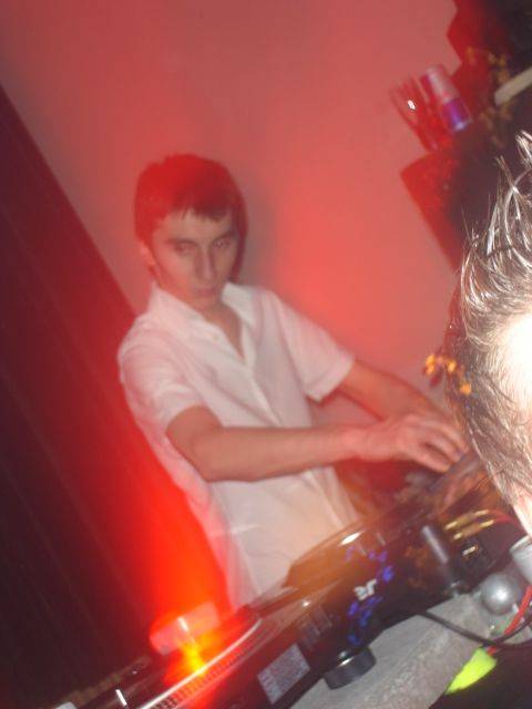 DSC02009.JPG