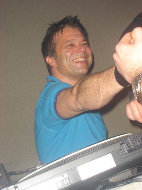 DSC02014.JPG