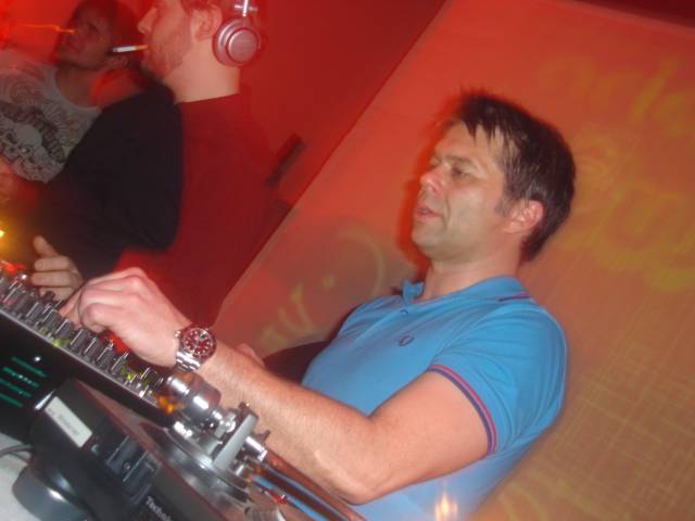 DSC02037.JPG