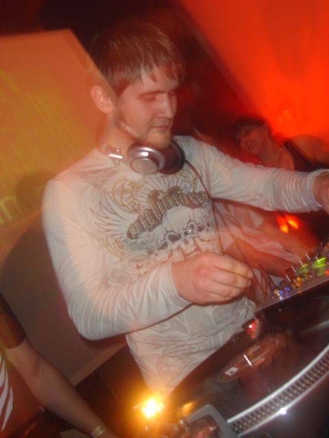 DSC02042.JPG