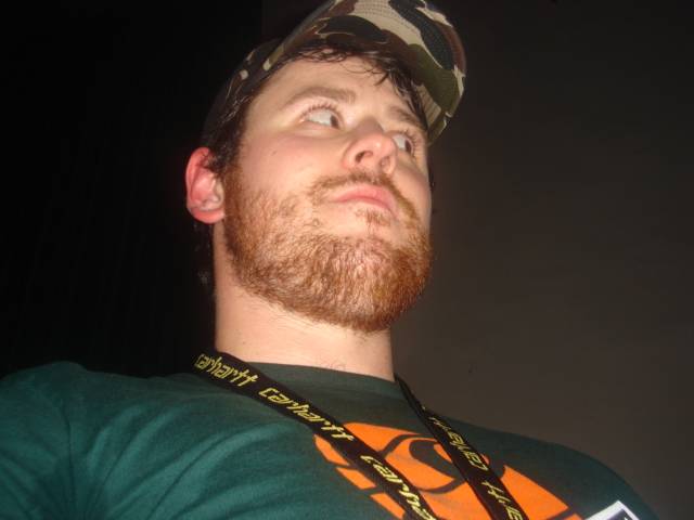DSC02049.JPG