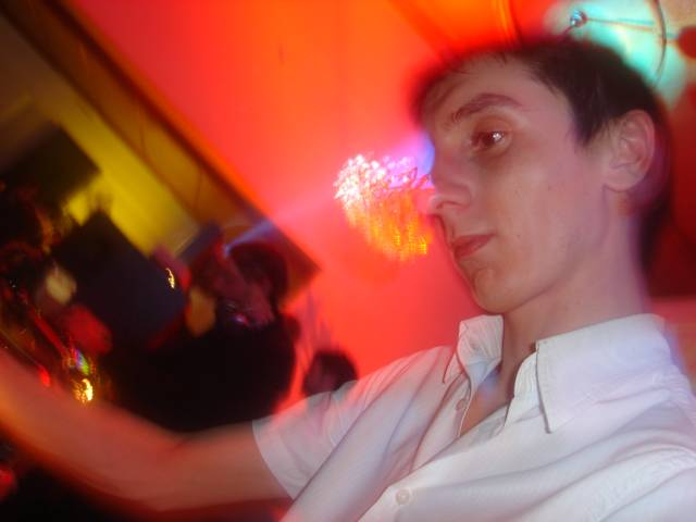 DSC02057.JPG