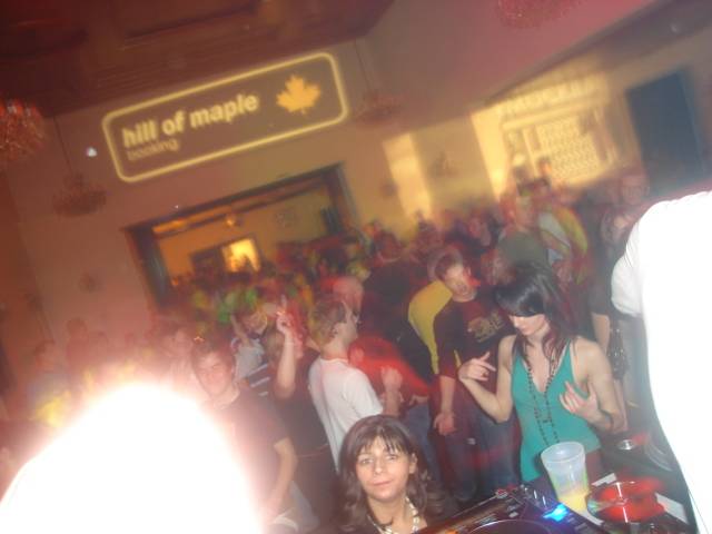 DSC02063.JPG