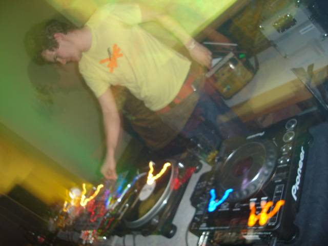 DSC02161.JPG