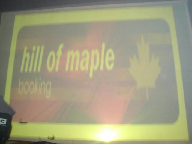DSC02182.JPG