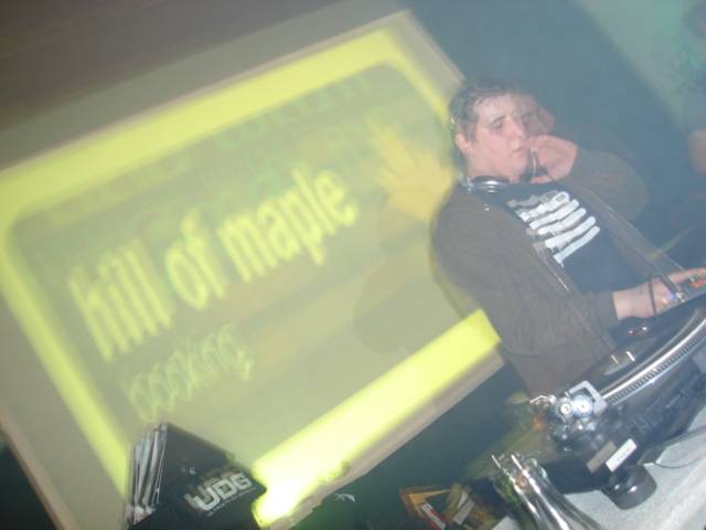 DSC02186.JPG