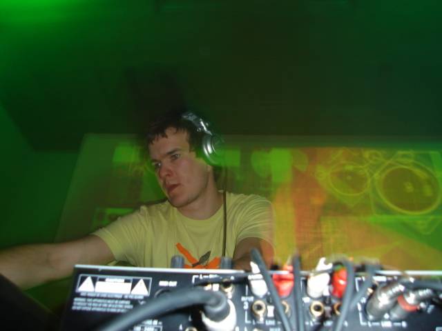 DSC02201.JPG