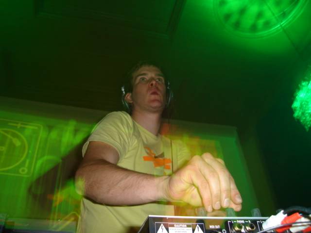 DSC02204.JPG