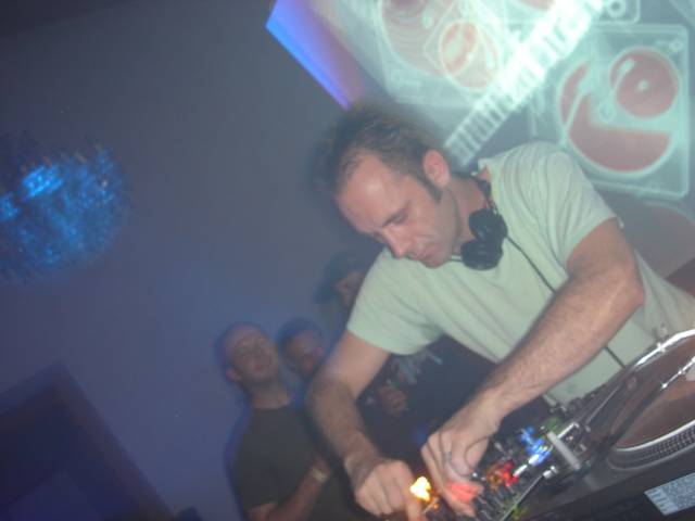 DSC02828.JPG