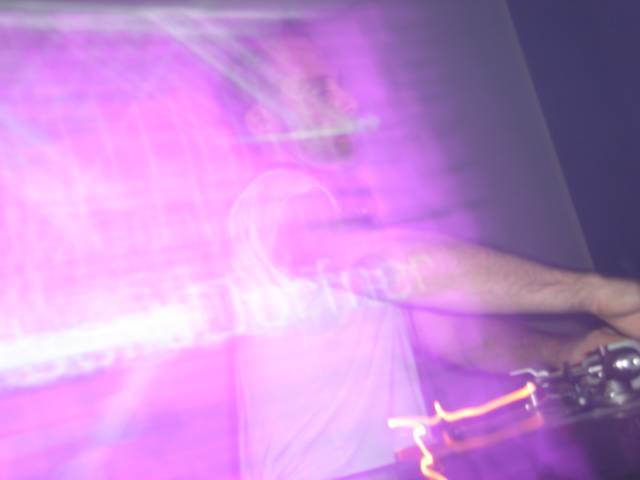 DSC02846.JPG