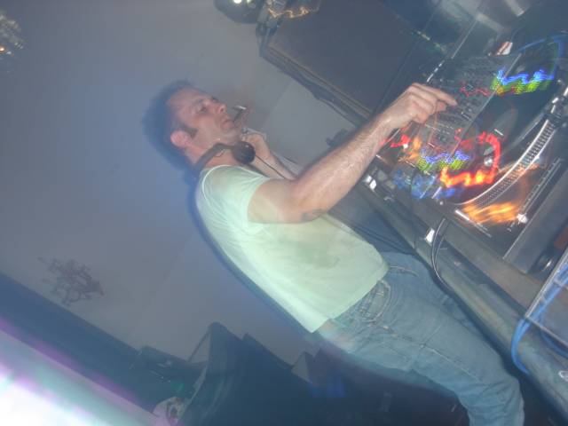 DSC02855.JPG