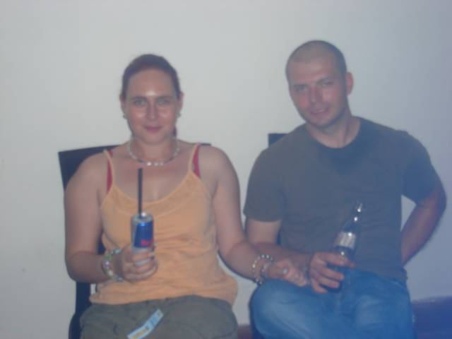DSC02861.JPG