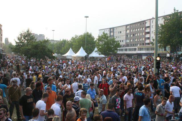 103.jpg
