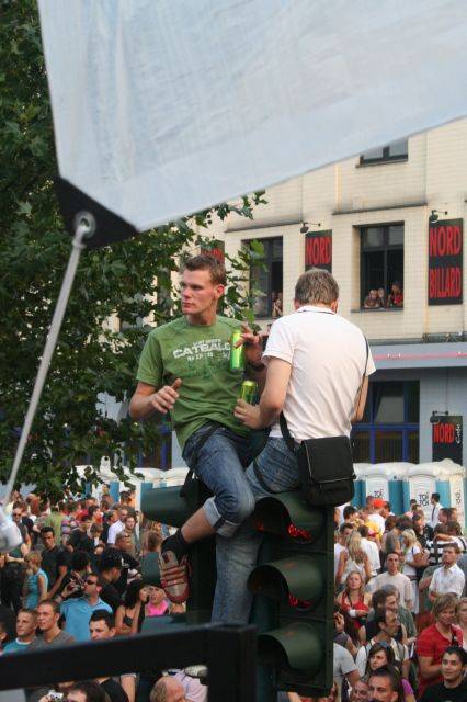 187.jpg