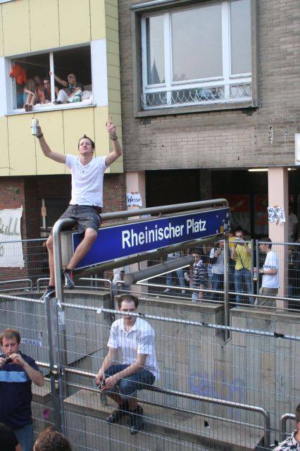 197.jpg