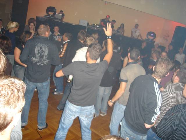 DSC03261.JPG
