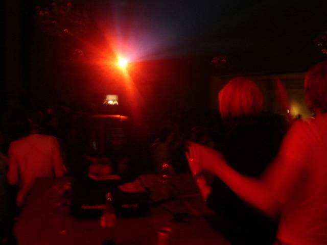 DSC03295.JPG
