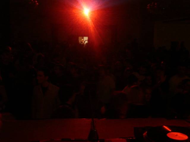 DSC03300.JPG